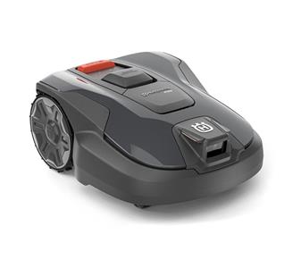 252065 Husqvarna Automower AM 312 V inkl. EPOS Plug-in.jpg